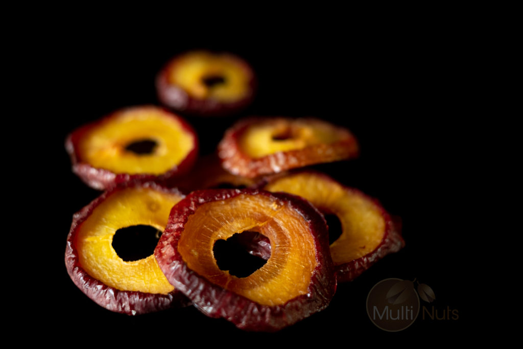 Prunes séchées MULTI NUTS